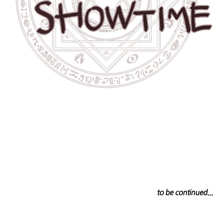 Kidultic Showtime - episode 123 - 89