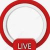liverecordcodm