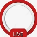 @liverecordcodm
