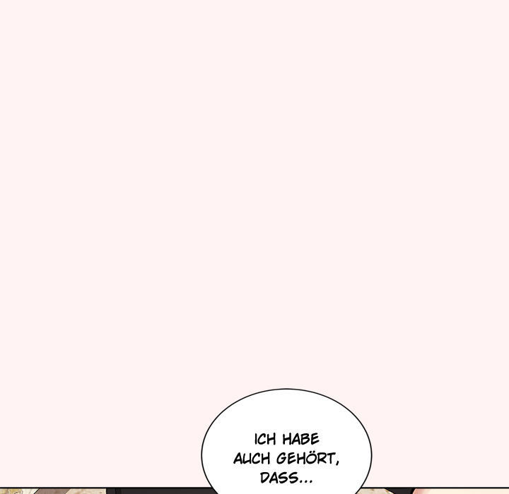 Dubiose Lieferung - episode 7 - 99