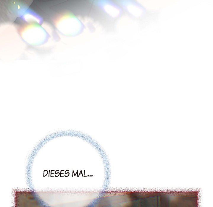 Kein Ausweg - episode 35 - 195
