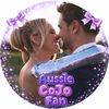 aussiecojofan