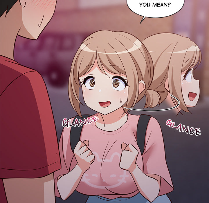 Study Buddies - UNCENSORED - episode 29 - 142