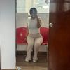 ariana_razuri