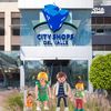 cityshopsdelvalle