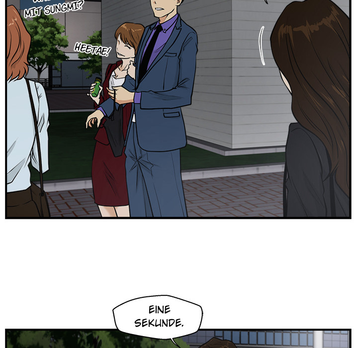 Los geht´s Mr. Kang! - episode 10 - 55