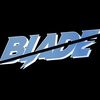 bladedancecrew