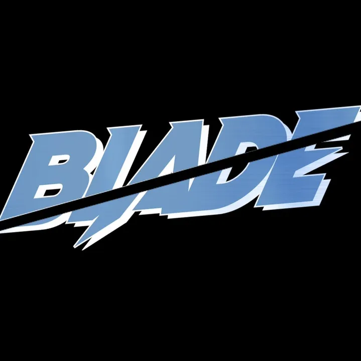 bladedancecrew