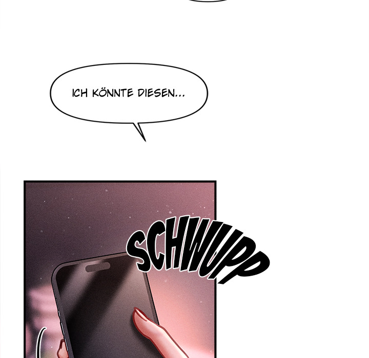 Der jüngste Erbe - episode 23 - 27
