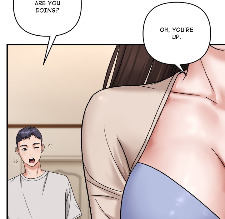 Come to My Place - episode 3 - 100