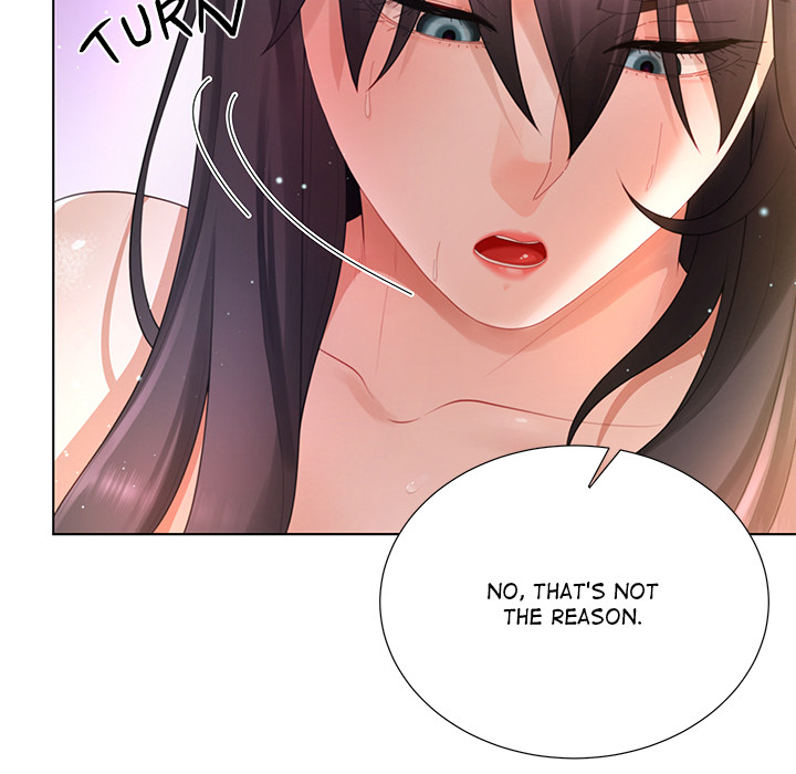 No, I Want HER! - UNCENSORED - episode 20 - 106
