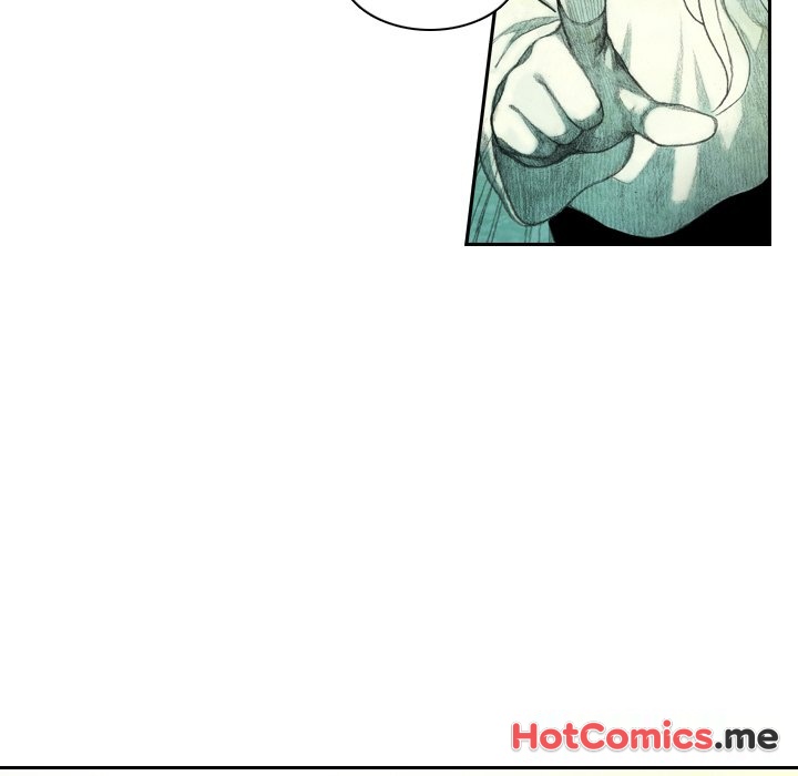 Monster Child - episode Prologue - 27