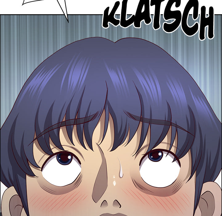 Big Guy - episode 30 - 72