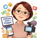 @sileslieako