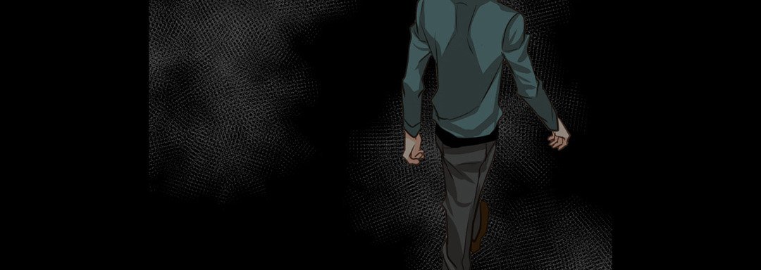 His House - episode 48 - 145