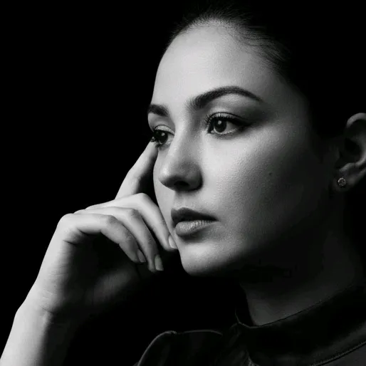 @m_4_h_k