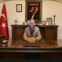@emlakhuseyinciftcioglu