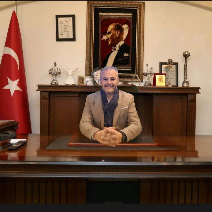 emlakhuseyinciftcioglu