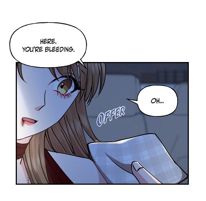 Unquenchable Thirst - episode 15 - 48