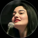 @soomrdtklge