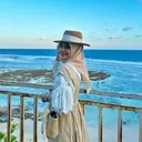 @doc.dian95