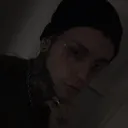 @ezzeqw