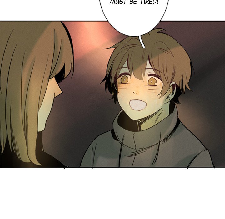 Moon Drops - episode 16 - 13
