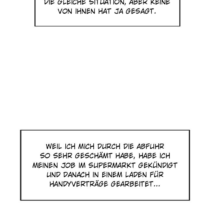 Taxi, bitte! - episode 1 - 54