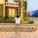 @abdullah_aleeyy1