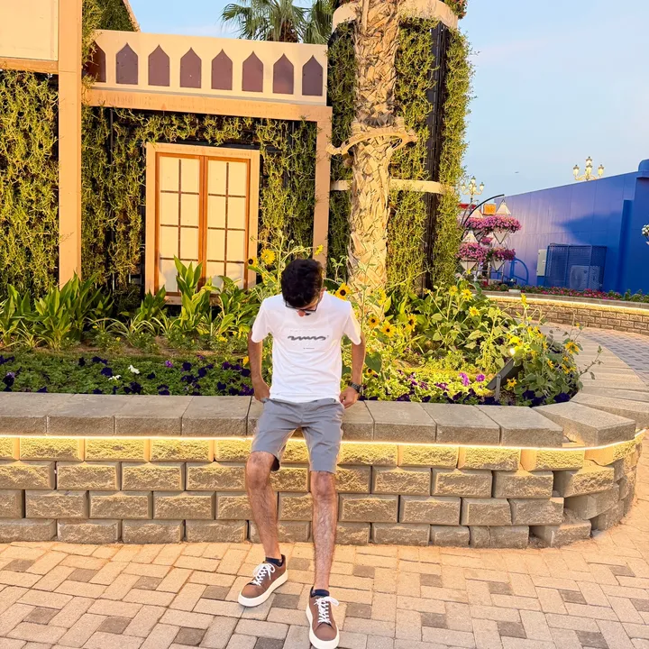 abdullah_aleeyy1