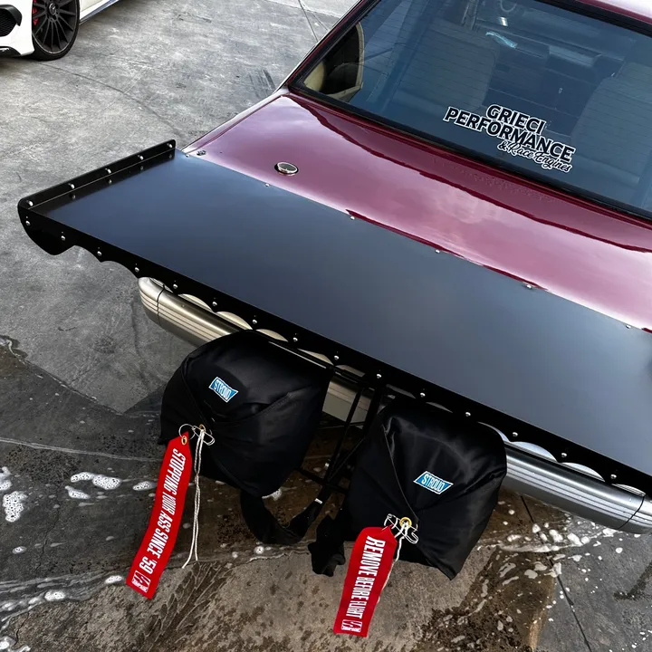 grieciperformance
