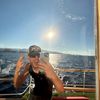 eddie_vsr