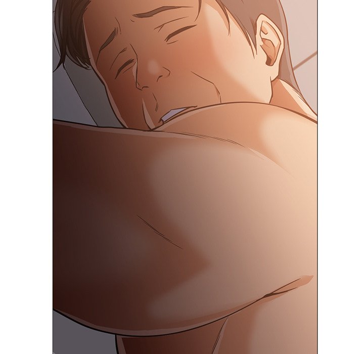 Good Night - episode 31 - 104