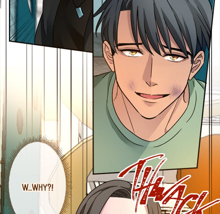 Pick Me, Girl! - episode 19 - 18