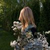 agatka_021