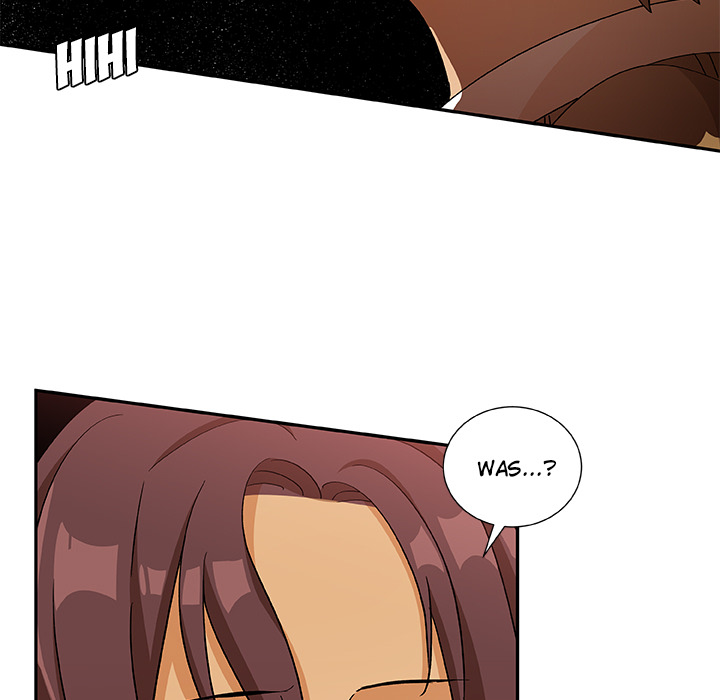 Mörder in klein - episode 15 - 22