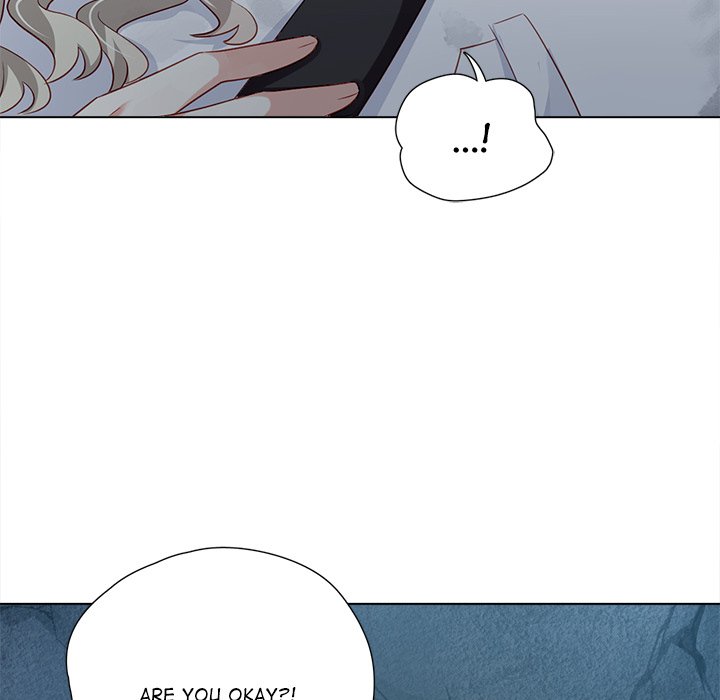 A Young Case of Hearts - episode 17 - 94