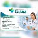 @clnica.medica5