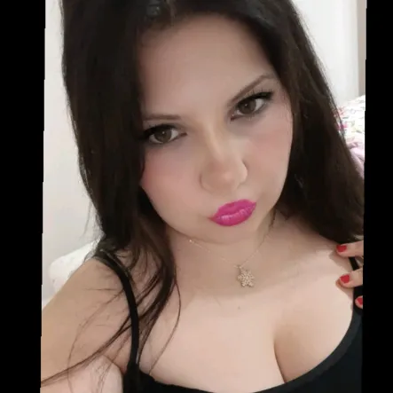 sulecik_67