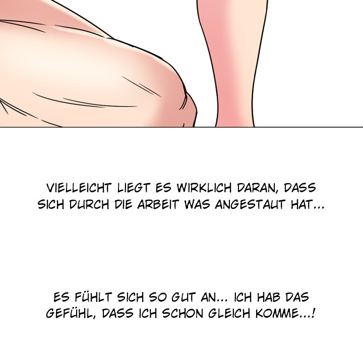 Spritzfidel - episode 13 - 126