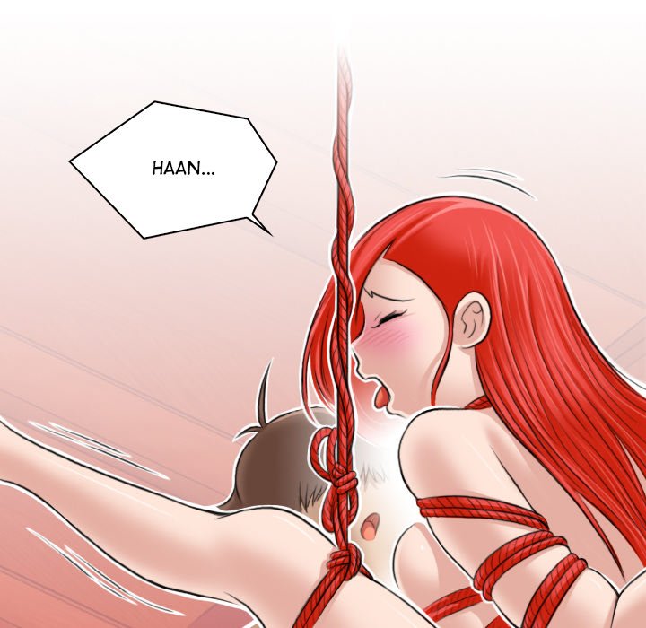Secret World of Martial Arts - episode 8 - 44