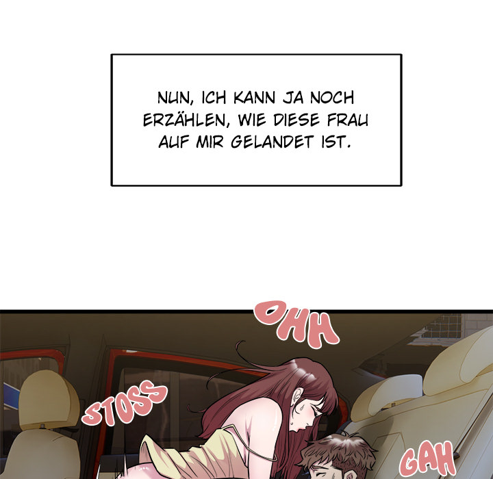 Taxi, bitte! - episode 36 - 94