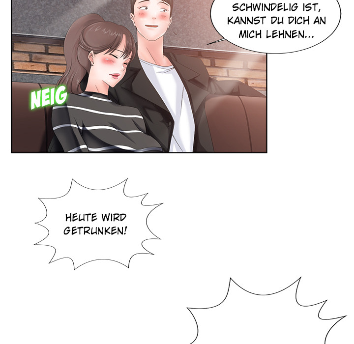Das Dutzend - episode 1 - 5