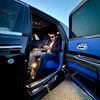 sahil_boss786