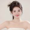 vananh.onni