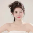 @vananh.onni