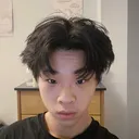 @jadennhackss