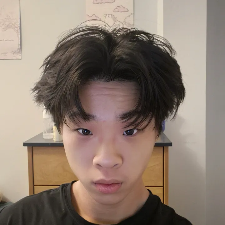 jadennhackss