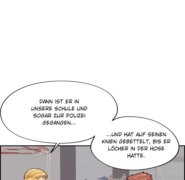 Der Hahn im Korb - episode 74 - 48