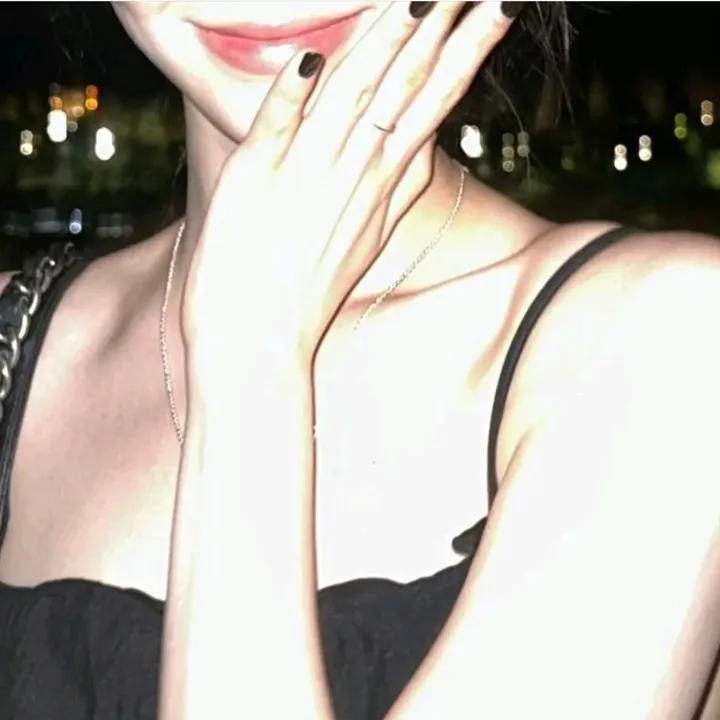 karina.t1514